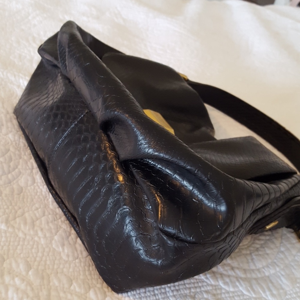 Hand bag - Picture 5 of 8